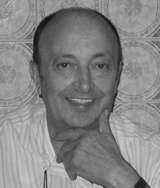 Stefanelli Mario
