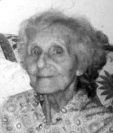 Rota Margherita