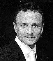 Filisetti Massimiliano
