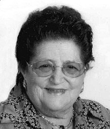 Franzoni Angela Ved. Ogliari (teresa)