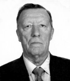 Vecchi Giuseppe
