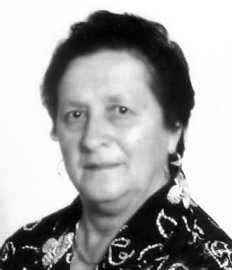 Magri Maria Letizia Ved. Morotti