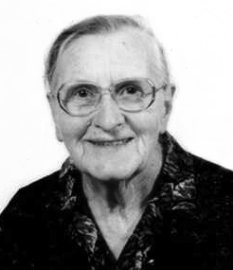 Nozza Virginia