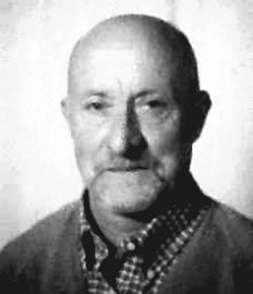 Bertolazzi Maurizio