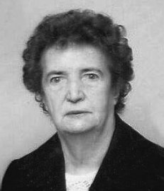 Magni Giuseppina Ved. Pirovano