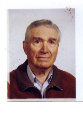 Manenti Augusto