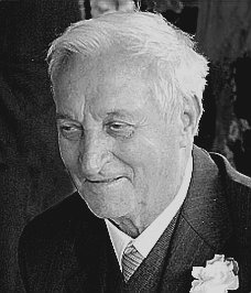 Fiammarelli Dante