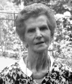 Vitali Giuseppina Ved. Gritti