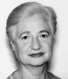 Brambilla Diana In Pavesi