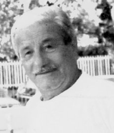Tironi Pietro