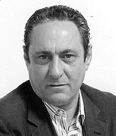 Vuoso Francesco (franco)