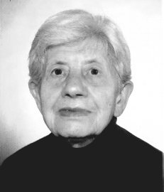 Bertocchi Adele