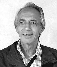 Bordogna Pietro