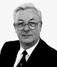 Fusi Vittorio