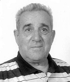 Rivellini Mario