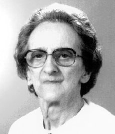 Zucchiatti Anna Maria In Galdini