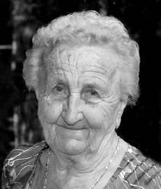 Bresciani Elisa Ved. Bresciani