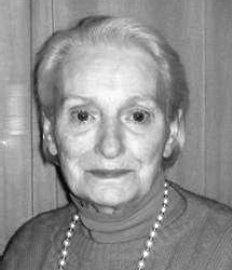Azzoni Emilia Ved. Perini