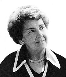 Bianchini Anna