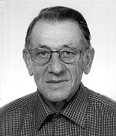 Signorelli Emilio
