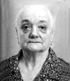 Chiodi Maria Ved. Grumelli