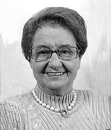 Baruffi Angela Nicoli