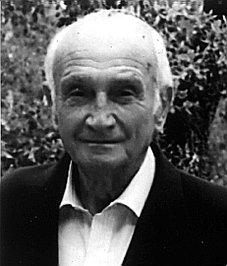 Salvi Samuele