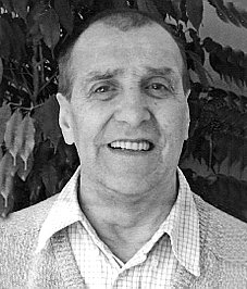 Bertuletti Domenico