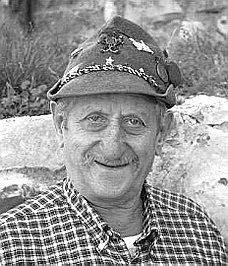 Pezzini Fausto
