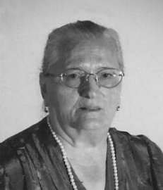 Galizzi Caterina (rina)
