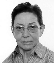 Chinelli Teresa In Locatelli