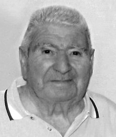 Minelli Giovanni