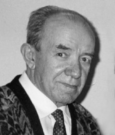 Arrigoni Antonio