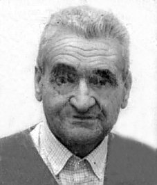 Lutrelli Pietro