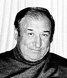 Tasso Giuseppe
