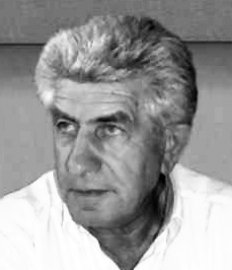 Vanali Ermanno