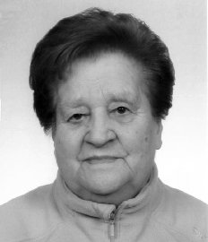 Da Prato Ida Ved. Ginesi