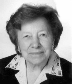 Longhi Clotilde In Bassani