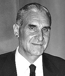 Bonacina Eugenio