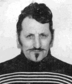 Francesco Benedetto Giudici