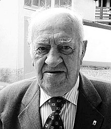 Adobati Bernardo