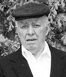 Mignani Zaccaria