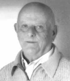 Santini Angelo