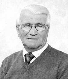 Ghilardi Giuseppe