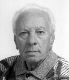 Carrara Giuseppe