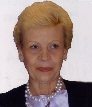 Tarchini Silvana In Marinoni