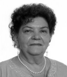 Follegot Anna Maria Ved. Calandrina