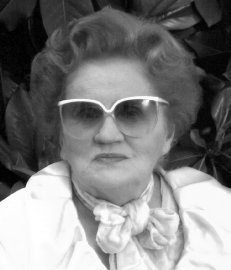 Barbieri Fernanda Ved. Krali