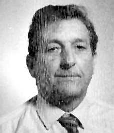 Casablanca Onofrio