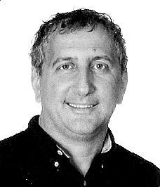 Odelli Sergio
